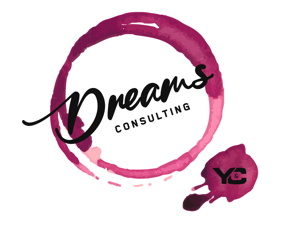 Dreams Consulting