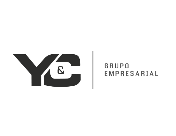 Grupo Y&C Perú
